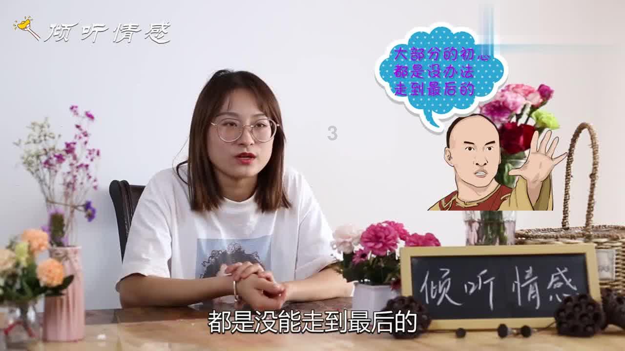 新疆阿克苏地区乌什县发生7.1级地震 乌什县各乡镇基本恢复供电
